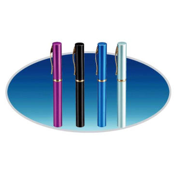 Perfume Atomizer(KLP-08)